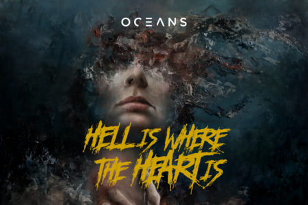 Oceans-Hell-is-Where-The-Heart-Is-Cover