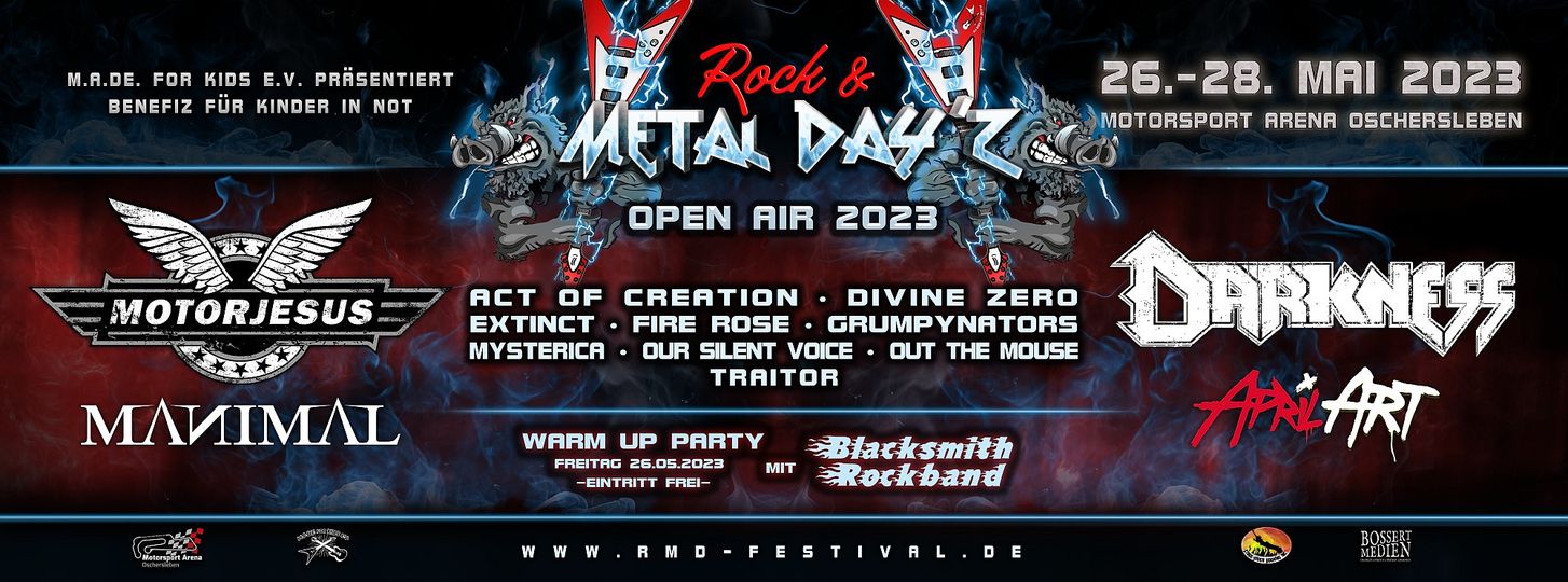 FBMD0a000a710100002230000047820000fa910000fa9b0000a21a0100239e010088a7010024b90100e9c60100d99a0200