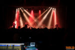 Impressionsfoto - Candlemass - Hammer Of Doom Festival 2022