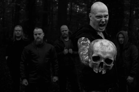 FBMD0f0007530100007e5d000074b6000096b60000dfb60000c2c60000dd790100327a0100