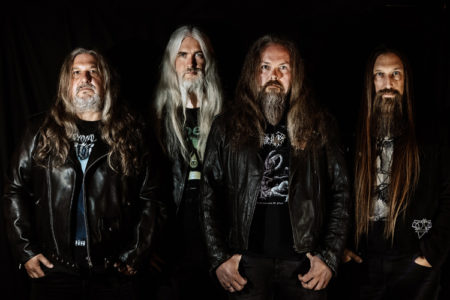 Atomwinter Band 2022