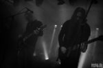 Konzertfoto von The Ruins Of Beverast - De Mortem et Diabolum 2022