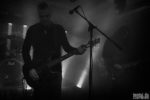 Konzertfoto von The Ruins Of Beverast - De Mortem et Diabolum 2022