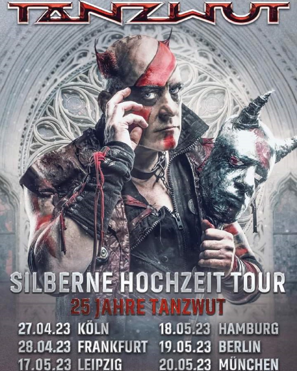 FBMD0f000758010000152b0000a4a50000e4ab0000bab50000990b0100929101001d980100