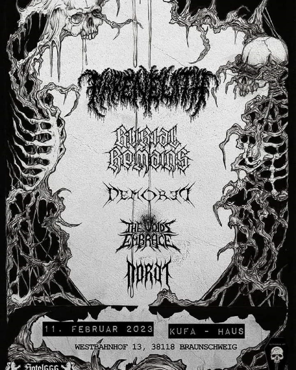 FBMD0f000755010000b32500000fa6000034a600008ea60000885d010087000200f71c0200