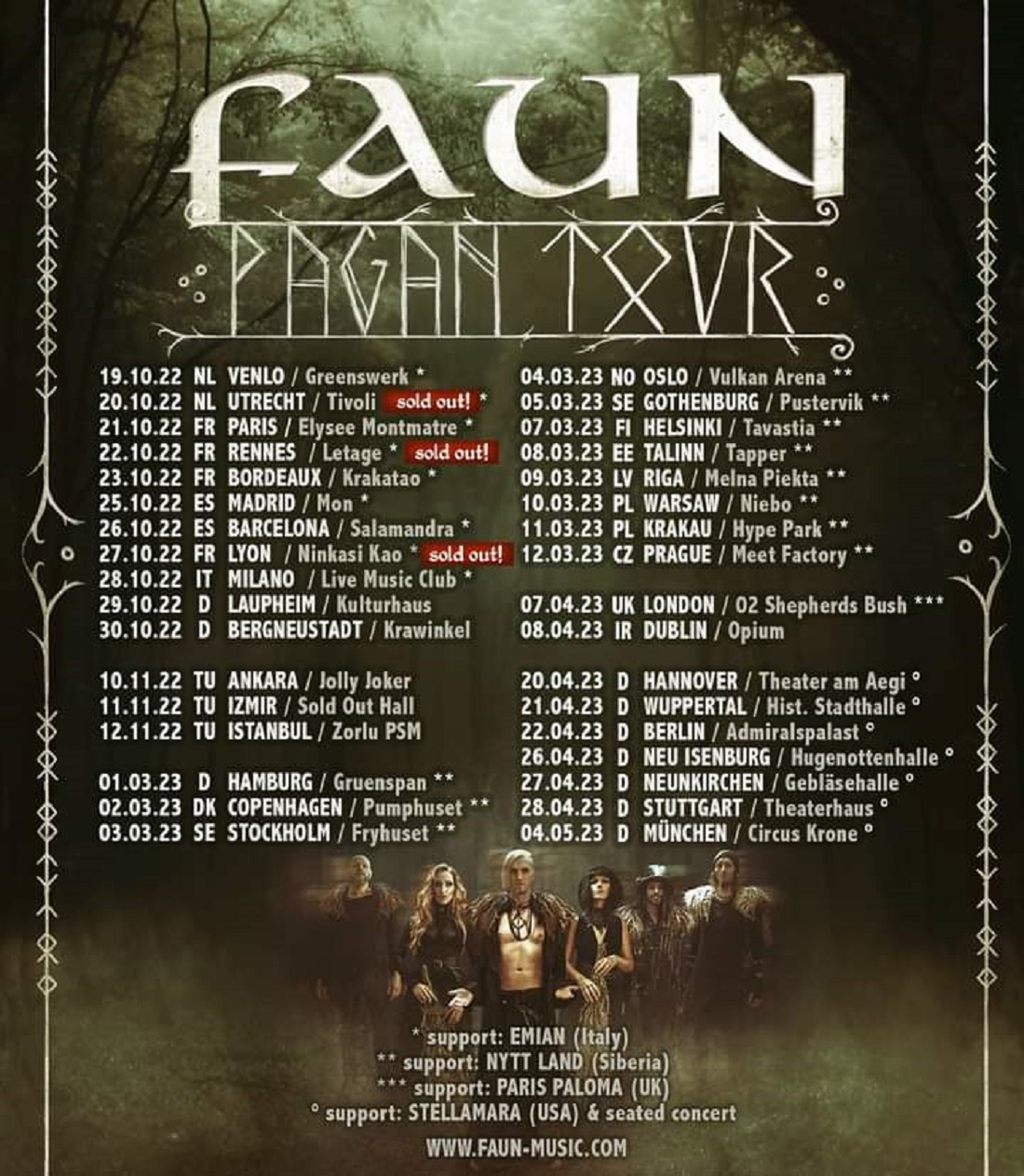 FBMD0f00075801000068230000b6810000ac8500000d8800001af30000ba5701005d600100