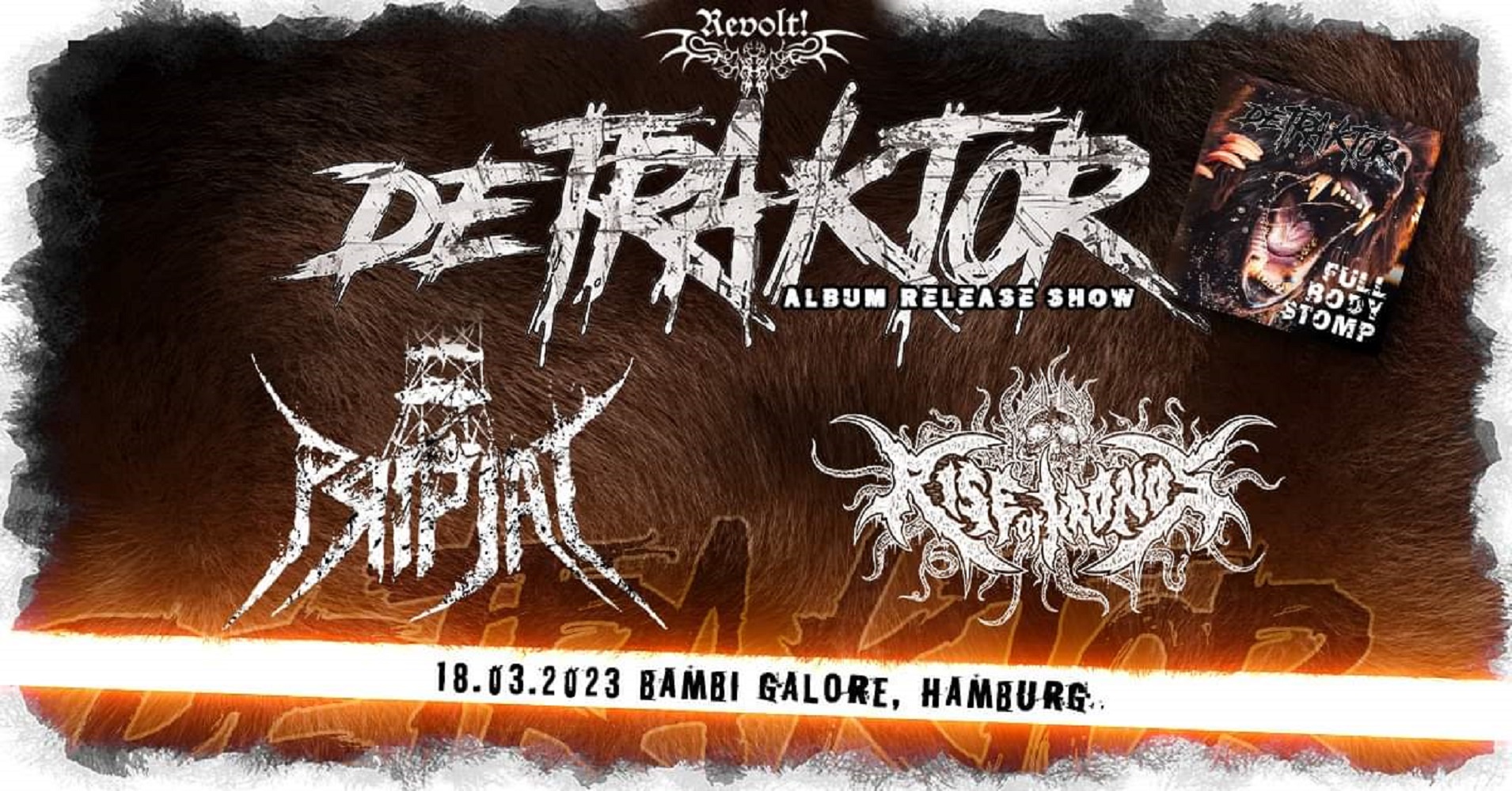 FBMD0f000758010000d72f00007ab2000085bc000072c8000071600100880b0200dd230200