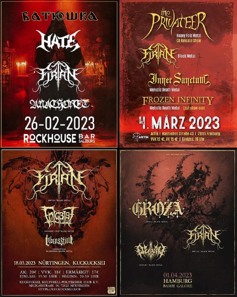 FBMD0f000759010000b229000033890000d89700002daa0000ca150100638f0100a69f0100