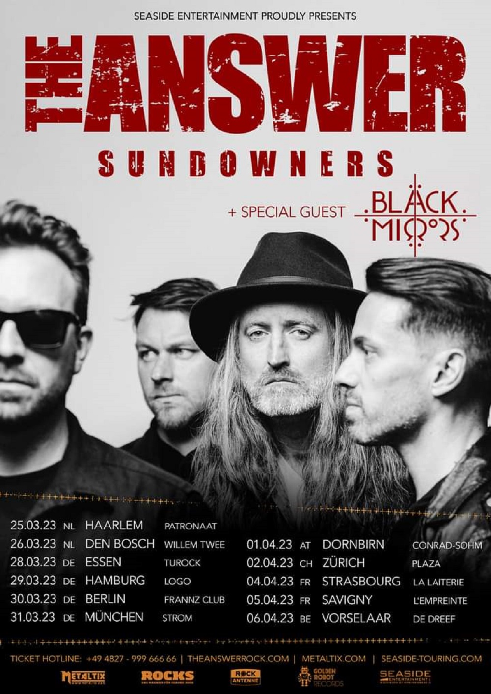 FBMD0f000759010000e228000013860000a28c0000ee970000eaf50000695601008f610100