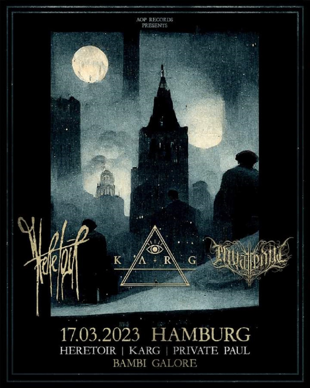 FBMD0f00075701000096210000e76d000052730000197900003dbb0000a9260100f02e0100