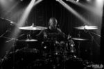 Konzertfoto von Goatwhore - Netherheaven Tour 2023