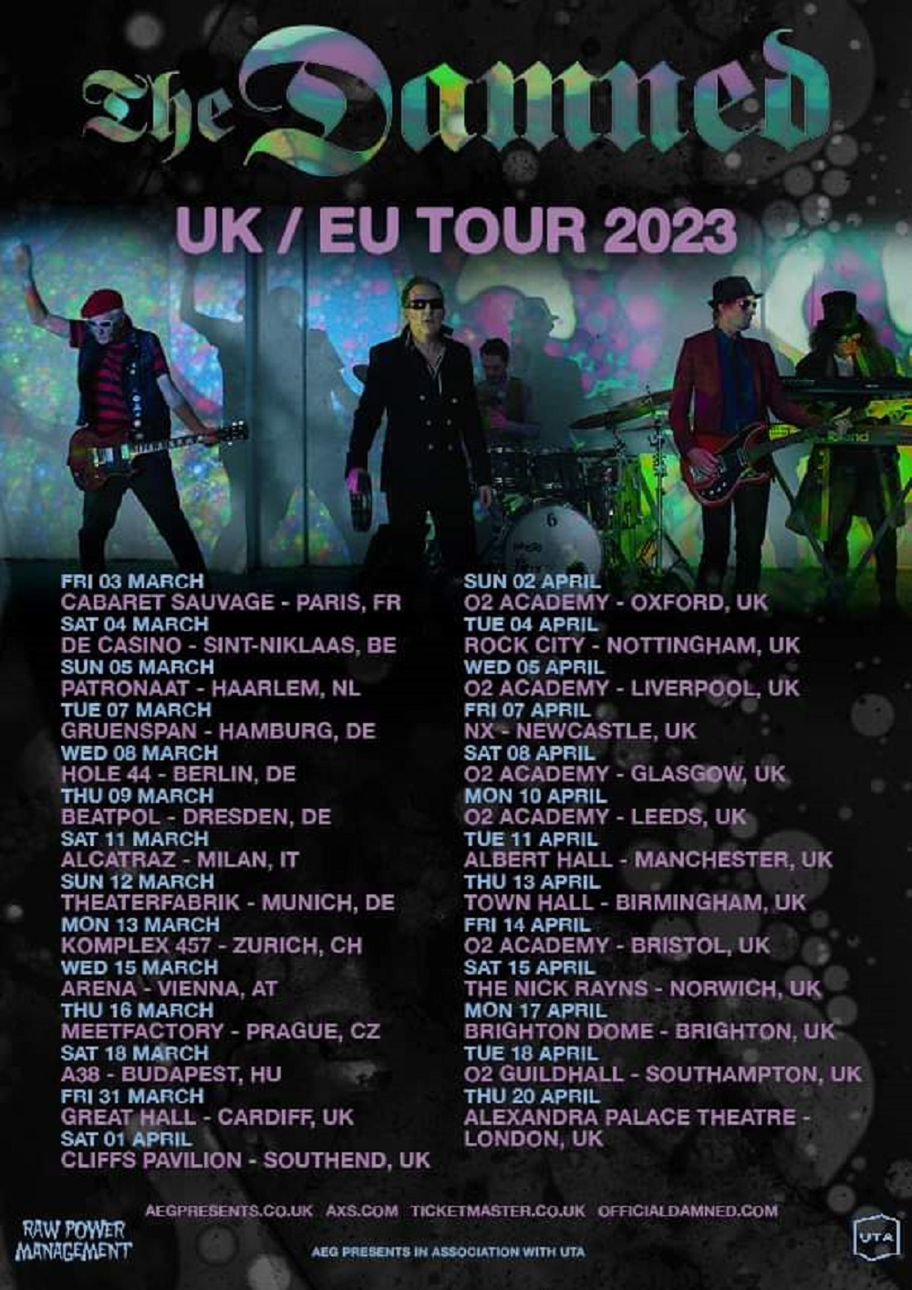 FBMD0f0007580100000b2000005e6d00001e770000df82000027cd00005d260100e62e0100