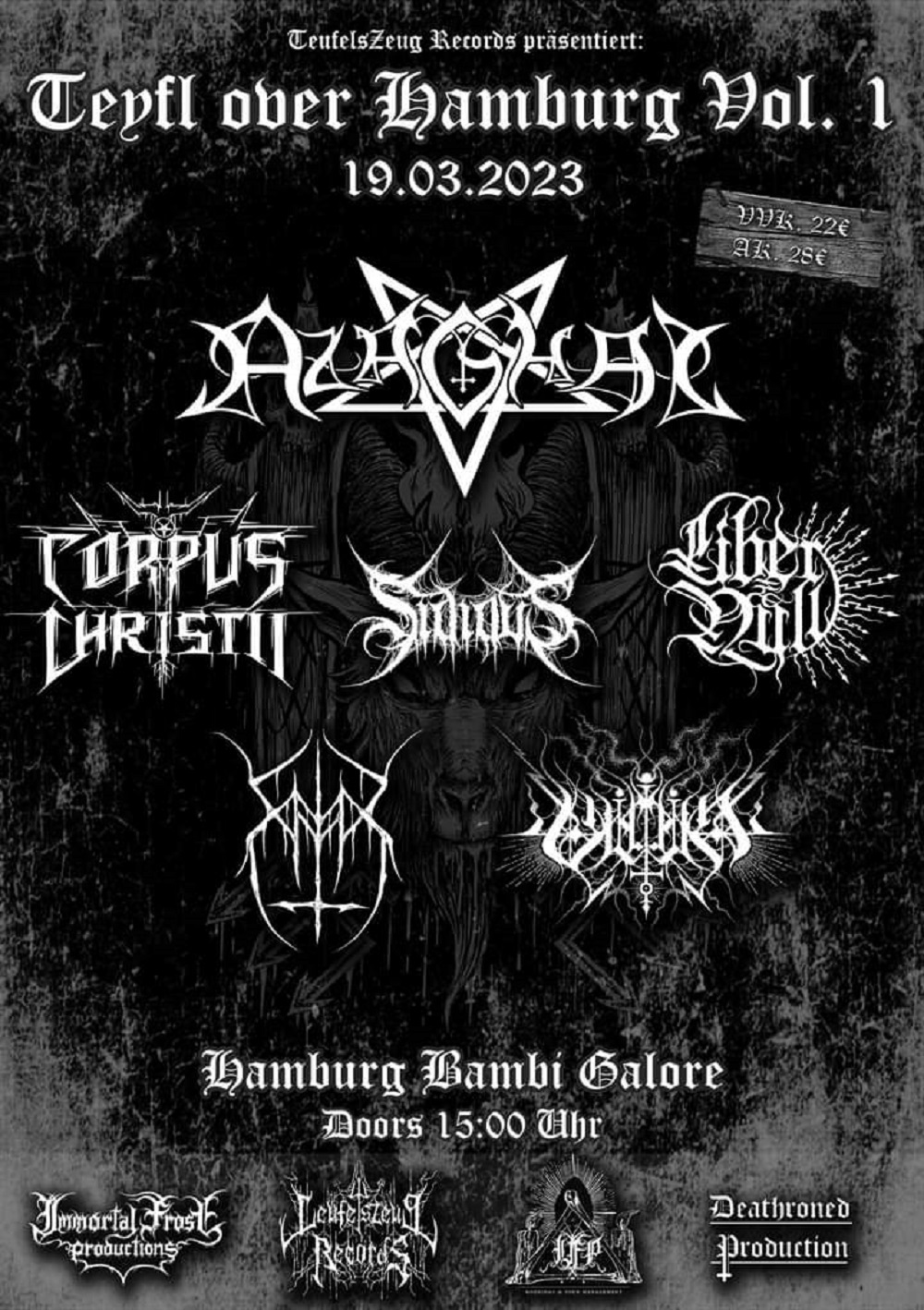 FBMD0f0007530100009c290000f4b8000016b9000070b90000f55001003af40100a2030200