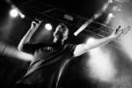 Konzertfoto von Karnivool - The Regeneration Tour 2023