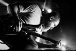 Konzertfoto von Karnivool - The Regeneration Tour 2023