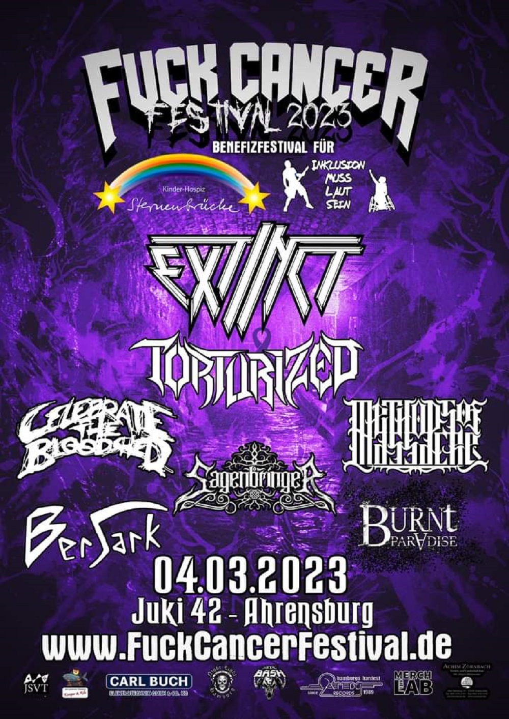 FBMD0f00075a010000b13200009aad000046ca0000edd7000079550100abd80100f3e30100