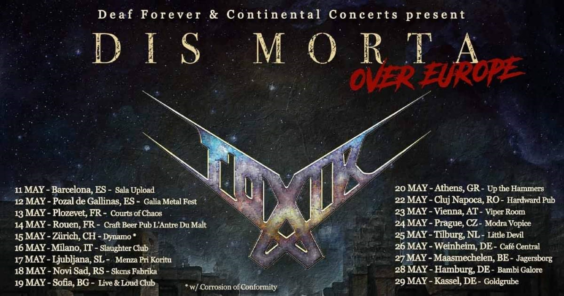 FBMD0f000758010000812a000078900000d9990000a6a000001c0b0100359401009f9e0100