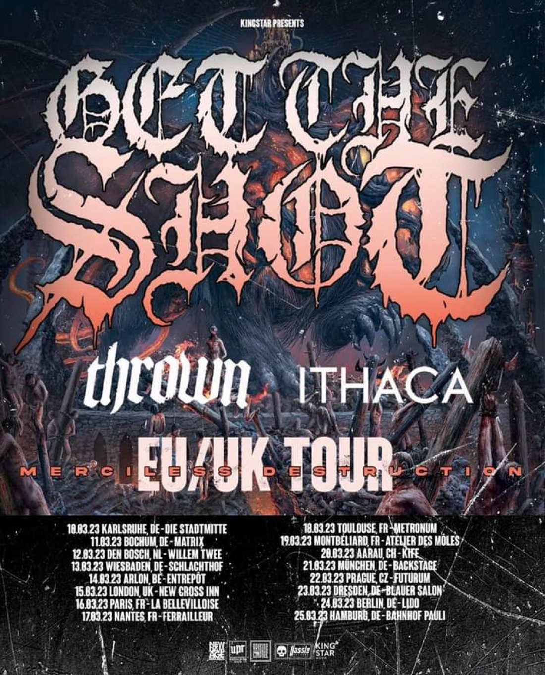 FBMD0f000733030000e22e00006dad0000ccb70000afc500002b470100a5da010077e50100