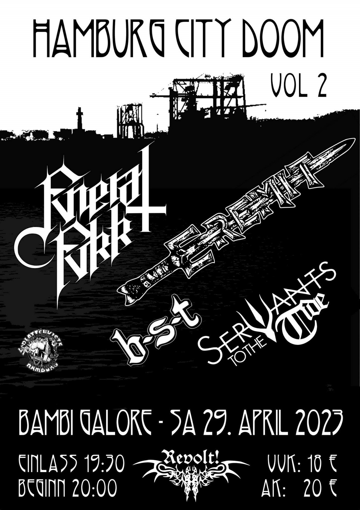 FBMD0f000753010000756b0000cd5c0100ef5c01004e5d0100e1400200ef0f0300451a0300