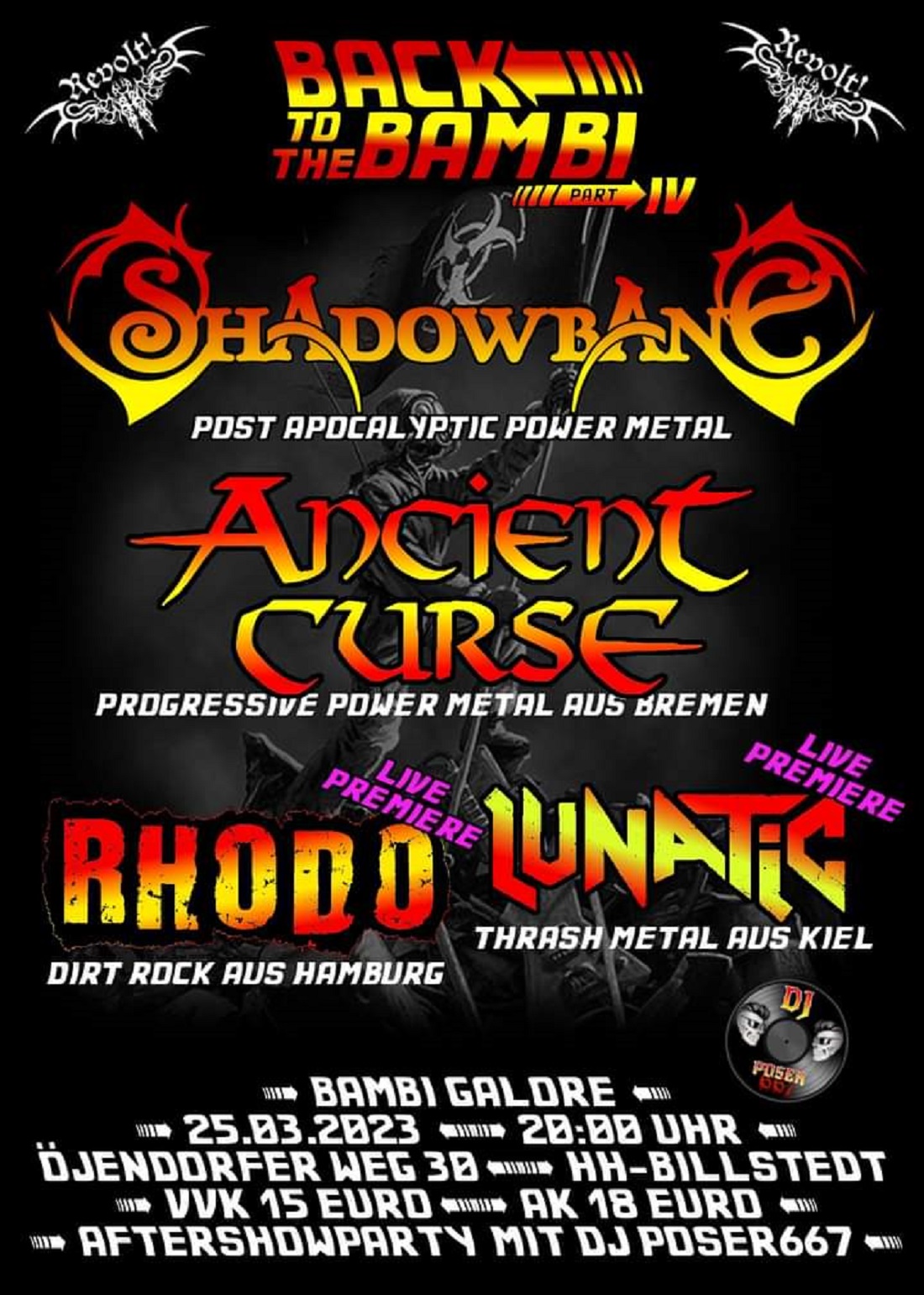 FBMD0f00075a010000722b0000458e0000d8a000004eb300003115010030720100b9760100