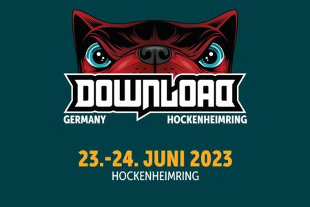 Download Germany Festival 2023