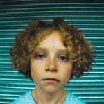 The Luka State - More Than This Cover