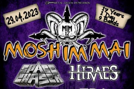 FBMD0f00075901000088330000a0c200009ad9000029e5000069770100010c020001180200