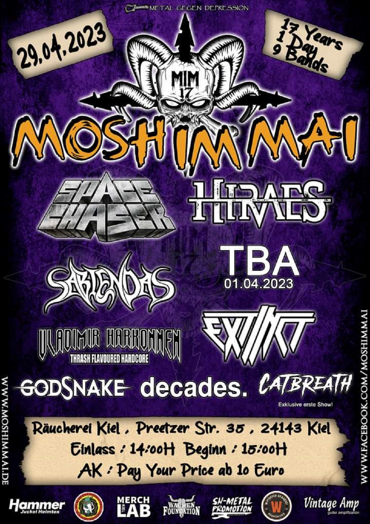 FBMD0f00075901000088330000a0c200009ad9000029e5000069770100010c020001180200