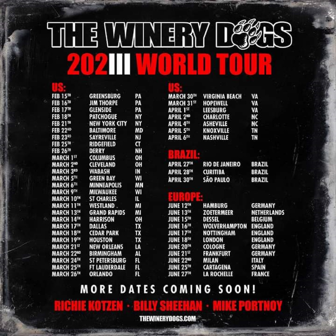 FBMD0f00075a0100001a1d000064680000ec6b00000a7200007ad10000d7240100bc2b0100