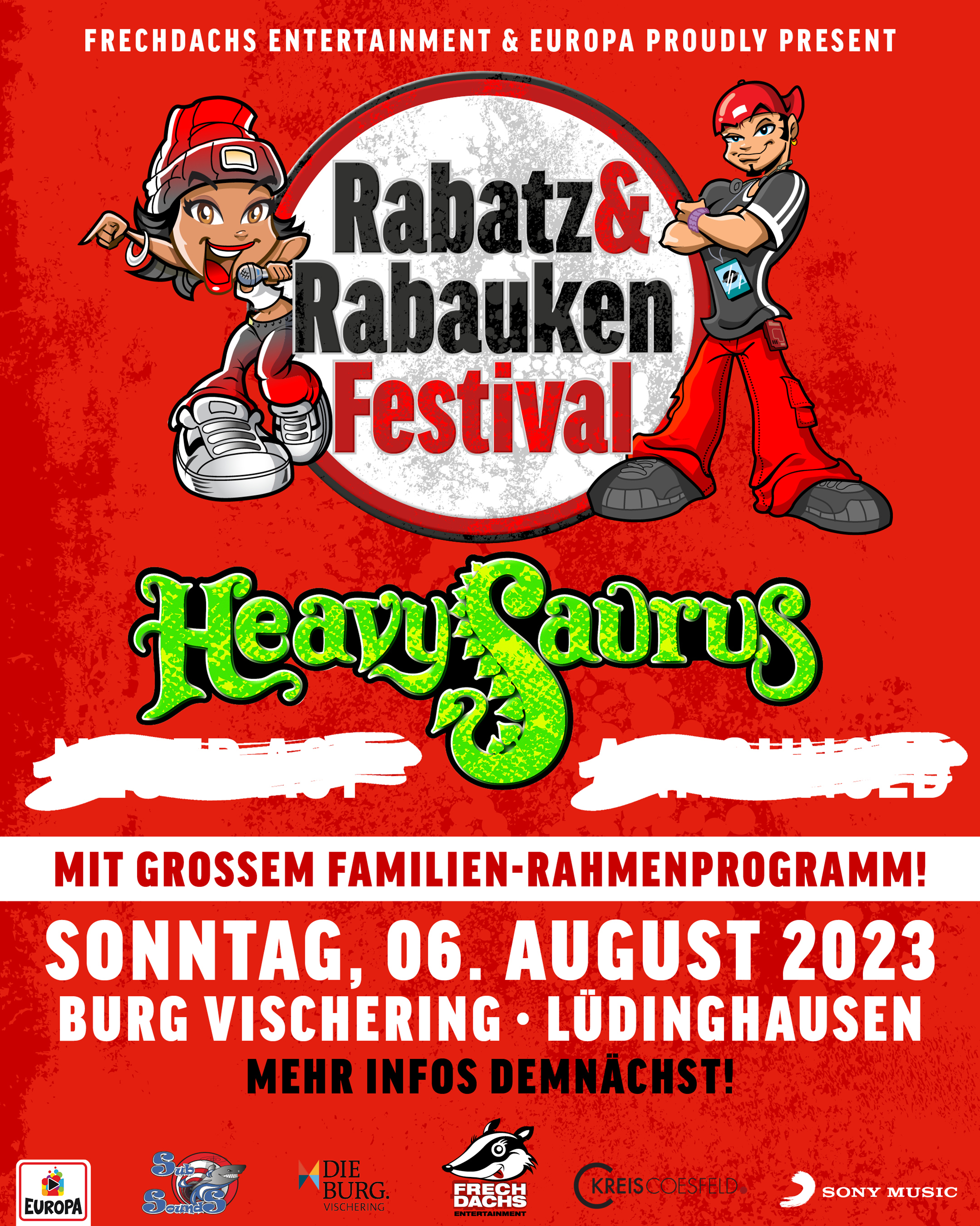 Plakat_RabatzRabaukenFestival