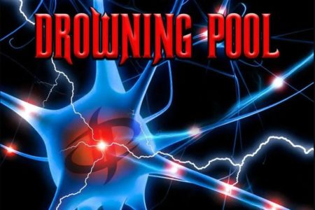 Drowning Pool - Strike A Nerve
