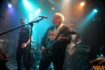 Konzertfoto von Alien Force - Spirit Of Metal VI 2023