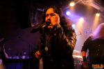 Konzertfoto von Tragedian - Spirit Of Metal VI 2023