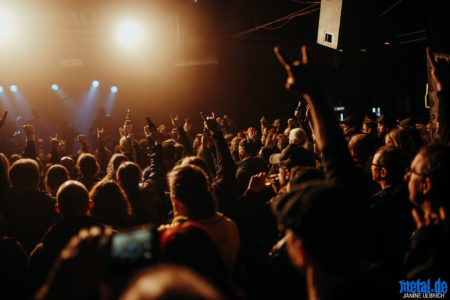 Friisk - Unaussprechlichte Culthe Fest 2023