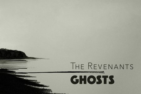 The-Revenants-Ghosts-Artwork