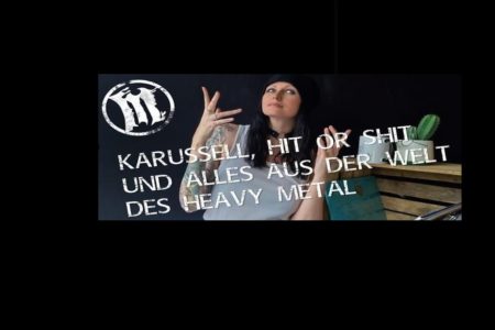 FBMD0a000a6f010000710900001c17000055180000921900004e2a0000873e000050400000464200006c44000055660000