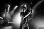 Konzertfoto von Counterparts - EU/UK Tour 2023