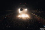 Konzertfoto von Counterparts - EU/UK Tour 2023