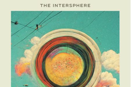 The Intersphere