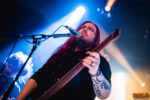 Konzertfoto von Horizon Ignited - Co-Headline Tour 2023