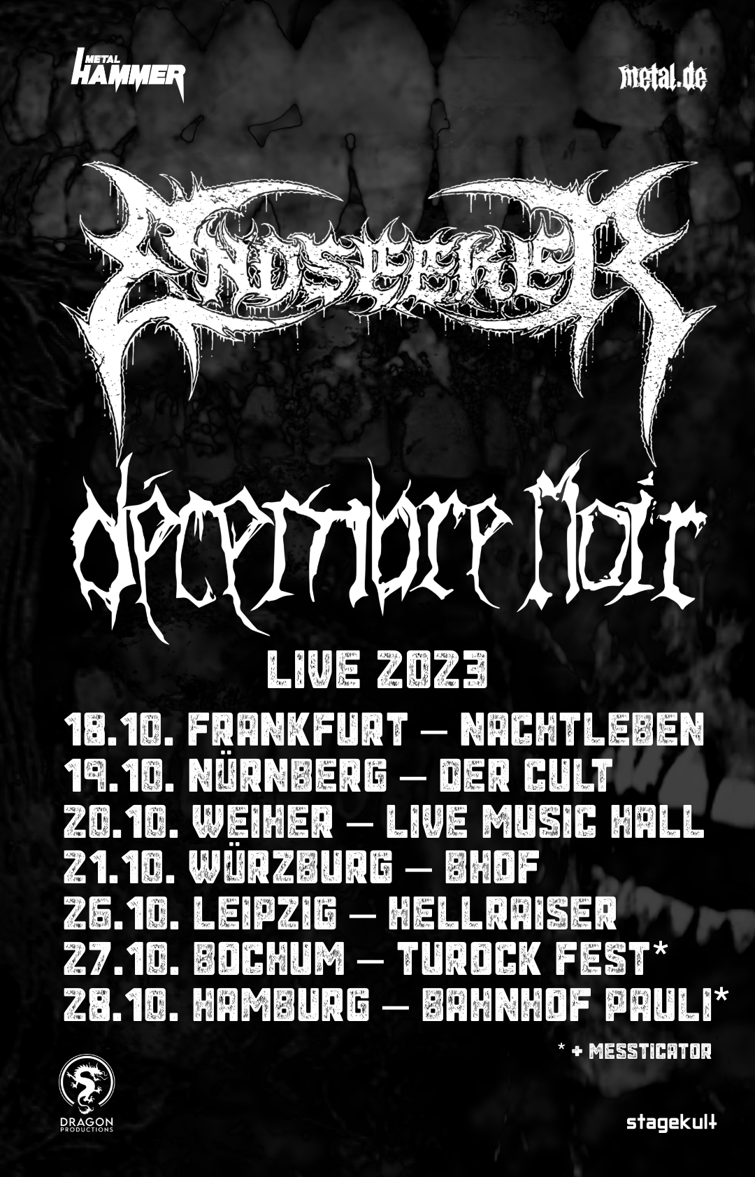 ES DN Tourflyer Mai 2023