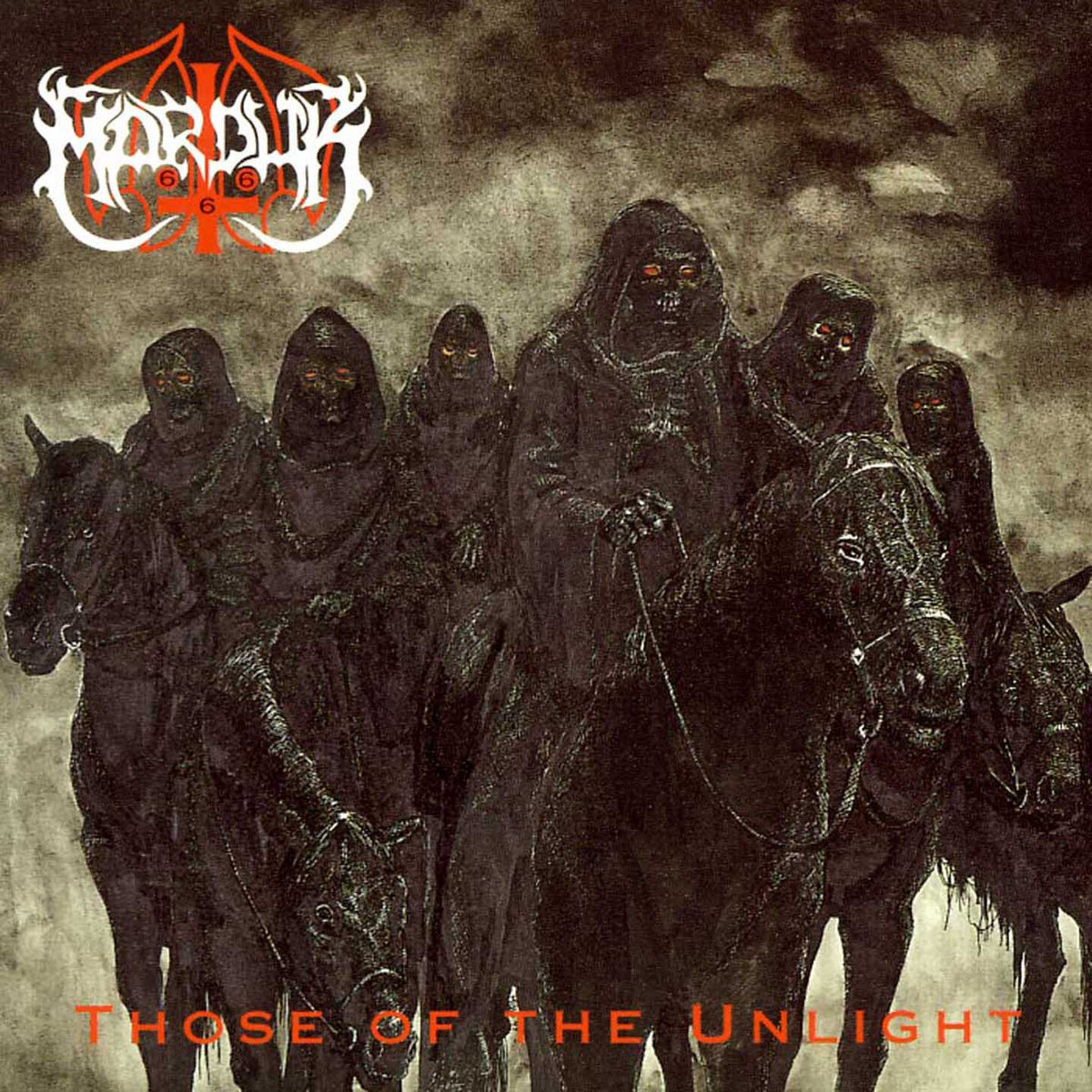 marduk-those-of-the-unlight.jpg