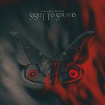 Stellar Circuits - Sight To Sound  Cover