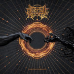 The Zenith Passage - Datalysium Cover