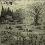 Mizmor - Prosaic Cover