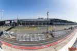 Impressionsfoto - Rock am Ring 2023