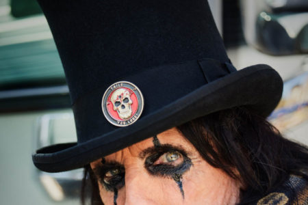 Alice Cooper (2023)