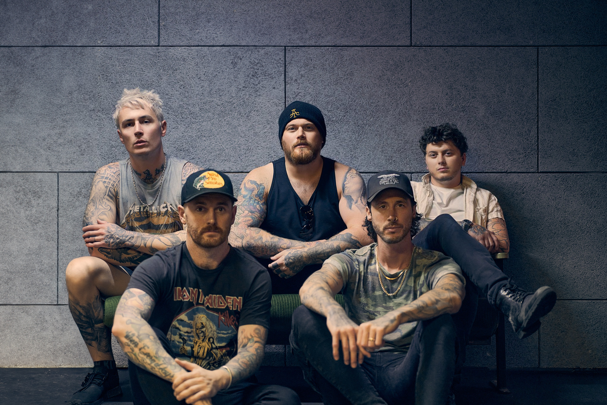 Дэнни уорсноп final episode. Bulletboys группа. Asking alexandria stand up and scream. Asking alexandria 2023. Asking alexandria - let go.