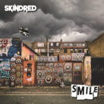 Skindred - Smile Cover