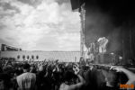 Konzertfoto von Fever 333 - Copenhell 2023
